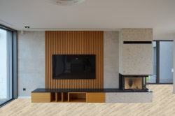 Unilin XpertPRO Textura Acoustic Dub Kentucky 83273BM-1